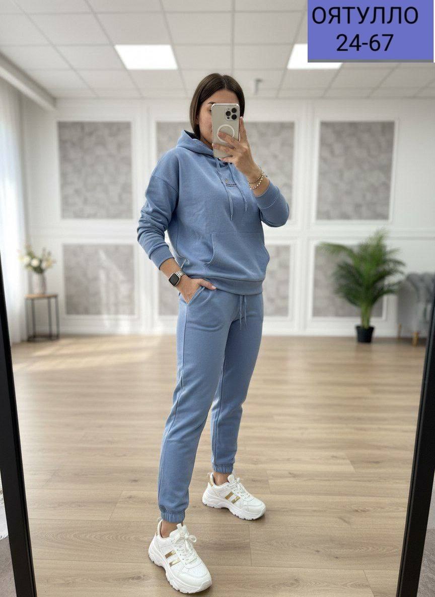 костюм спортивный женский,костюм спортивный женские спортивные костюмы,костюм бежевый,спортивный костюм женский миди,костюм спортивный