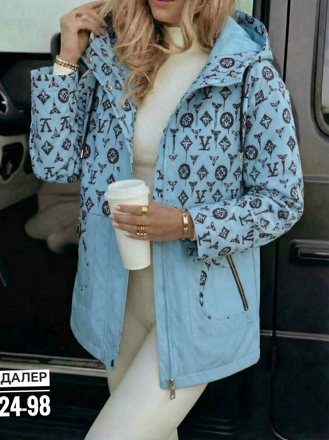 демисезонная куртка,женская куртка,куртка,женская демисезонная куртка,куртки