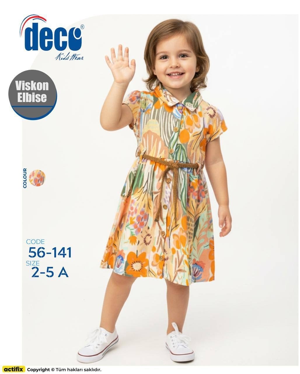 платья для девочек,летние платья для девочек,платья женские детские,платья детские,платье разноцветное