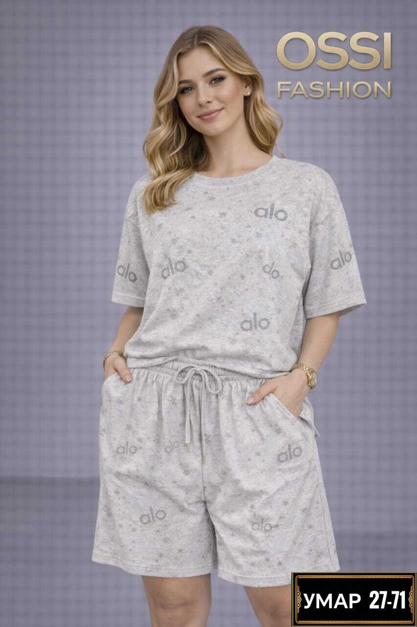 велюровый комплект,костюм велюровый,пижама комплект,костюм домашний женский,женский костюм с шортами