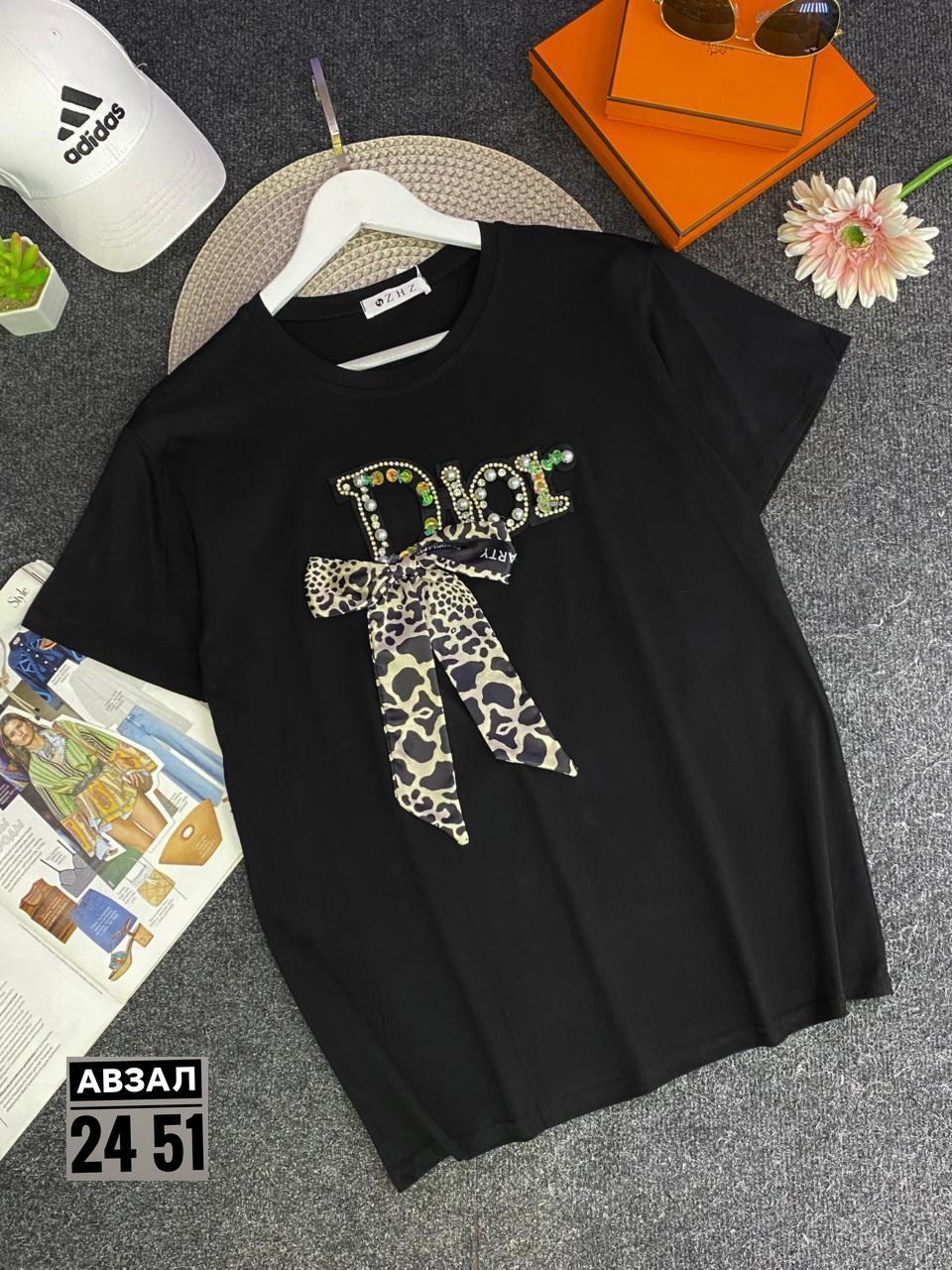 футболки женская,футболка,футболки и майки,футболки модные,оригинальные футболки