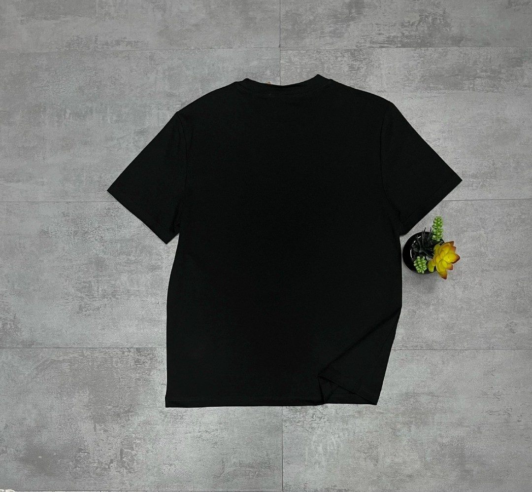 футболка burberry,футболки мужские,футболки для мужчин,мужская футболка burberry,burberry футболка мужская серая