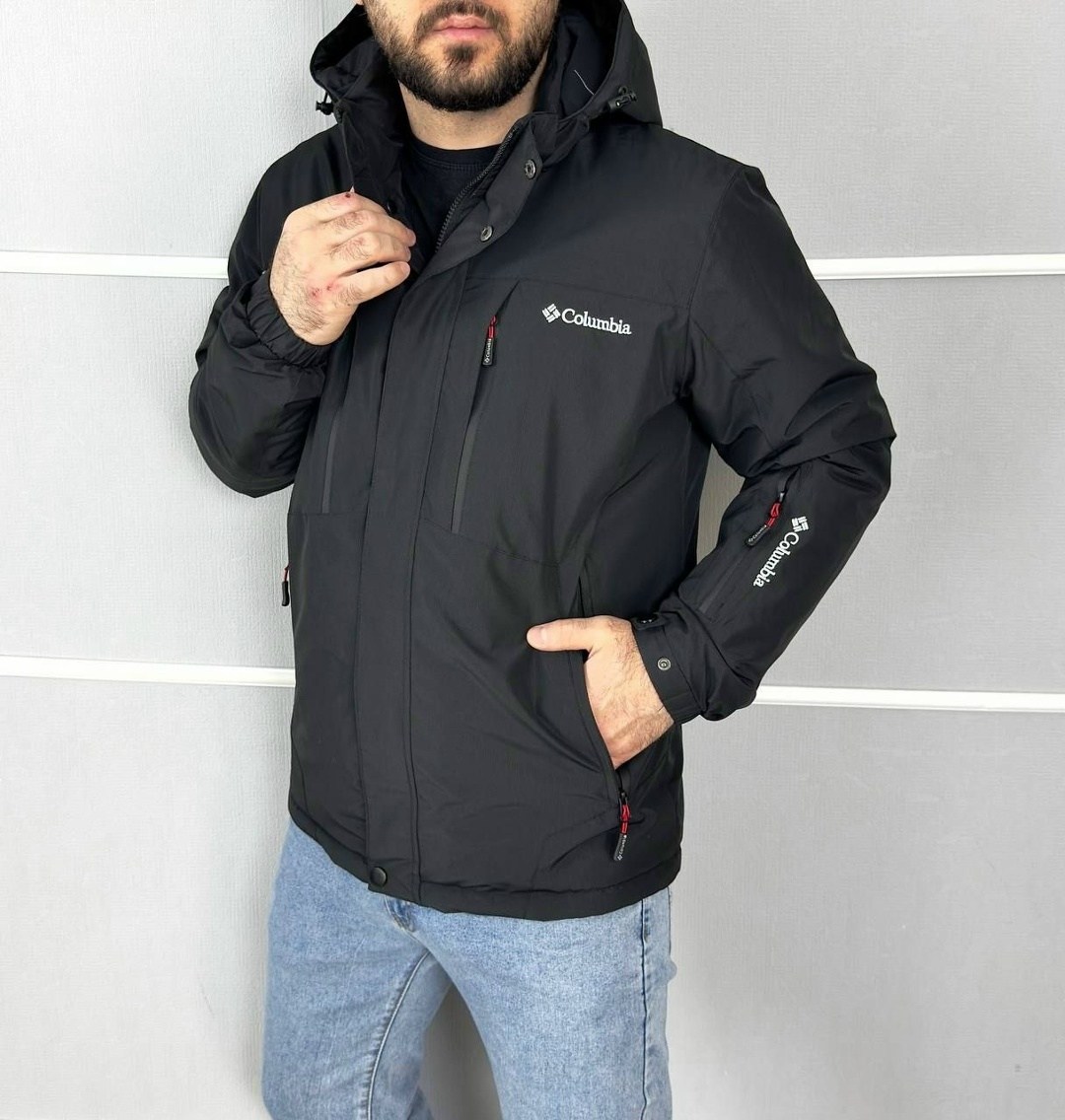 куртка columbia мужская демисезонная,куртка зимняя мужская columbia,куртка columbia,куртка columbia мужская весенняя,columbia мужская куртка