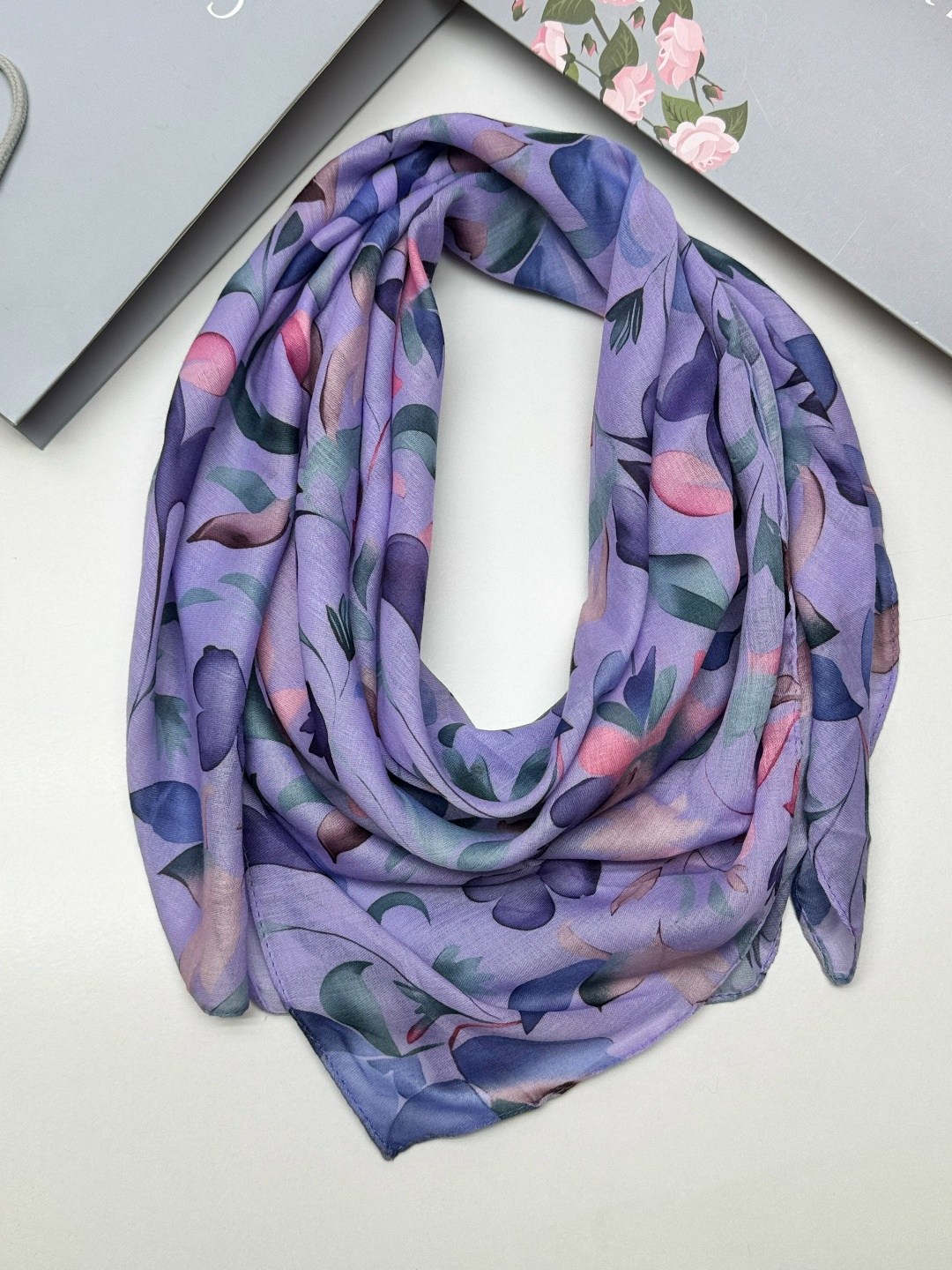 шарф платок женский,платки женские,платки шарф,шарфы для женщин,платка