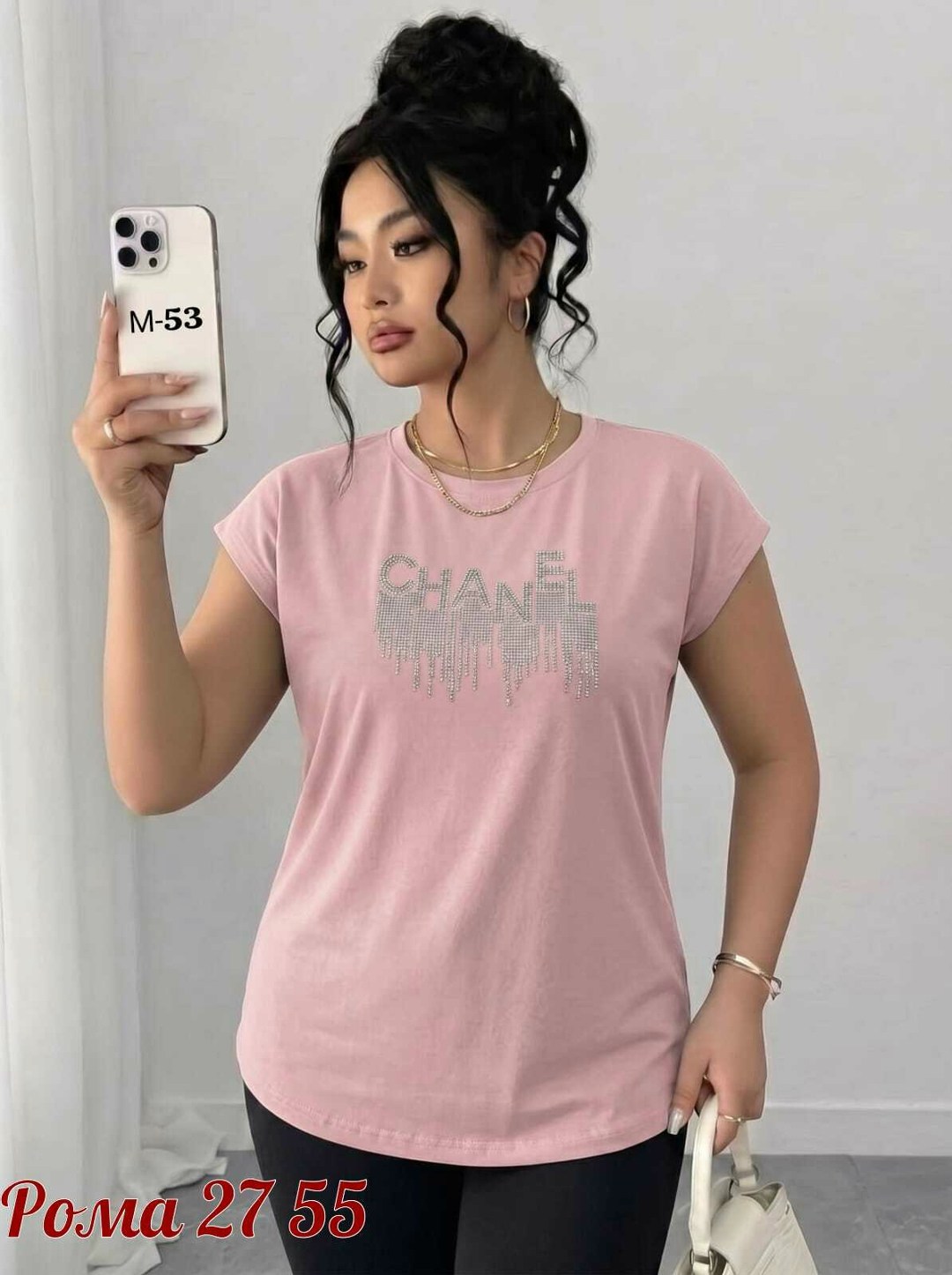 костюм двойка женская,костюм трикотажный,женские костюмы,летние костюмы женские,костюм женский футболка