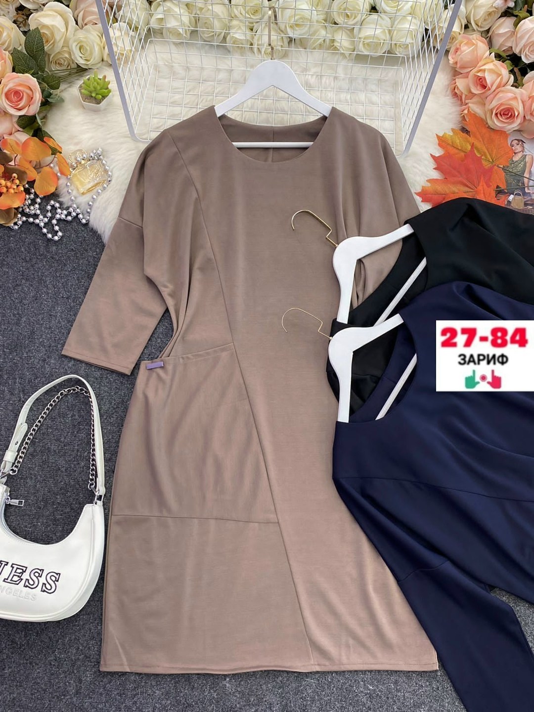 трикотажное платье для полных,белорусские платья претти,платья для полных женщин стильные недорогие,платье трикотажное,платье из трикотажа