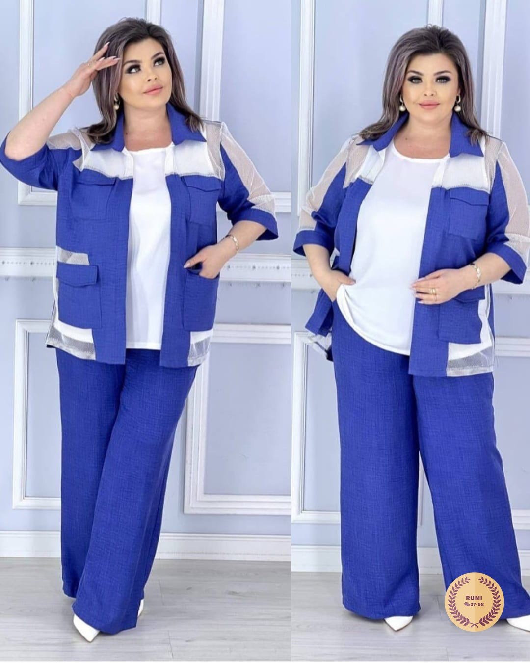 костюм тройка женский,стильные костюмы,женские костюмы,женские костюмы больших размеров,женские брючные костюмы