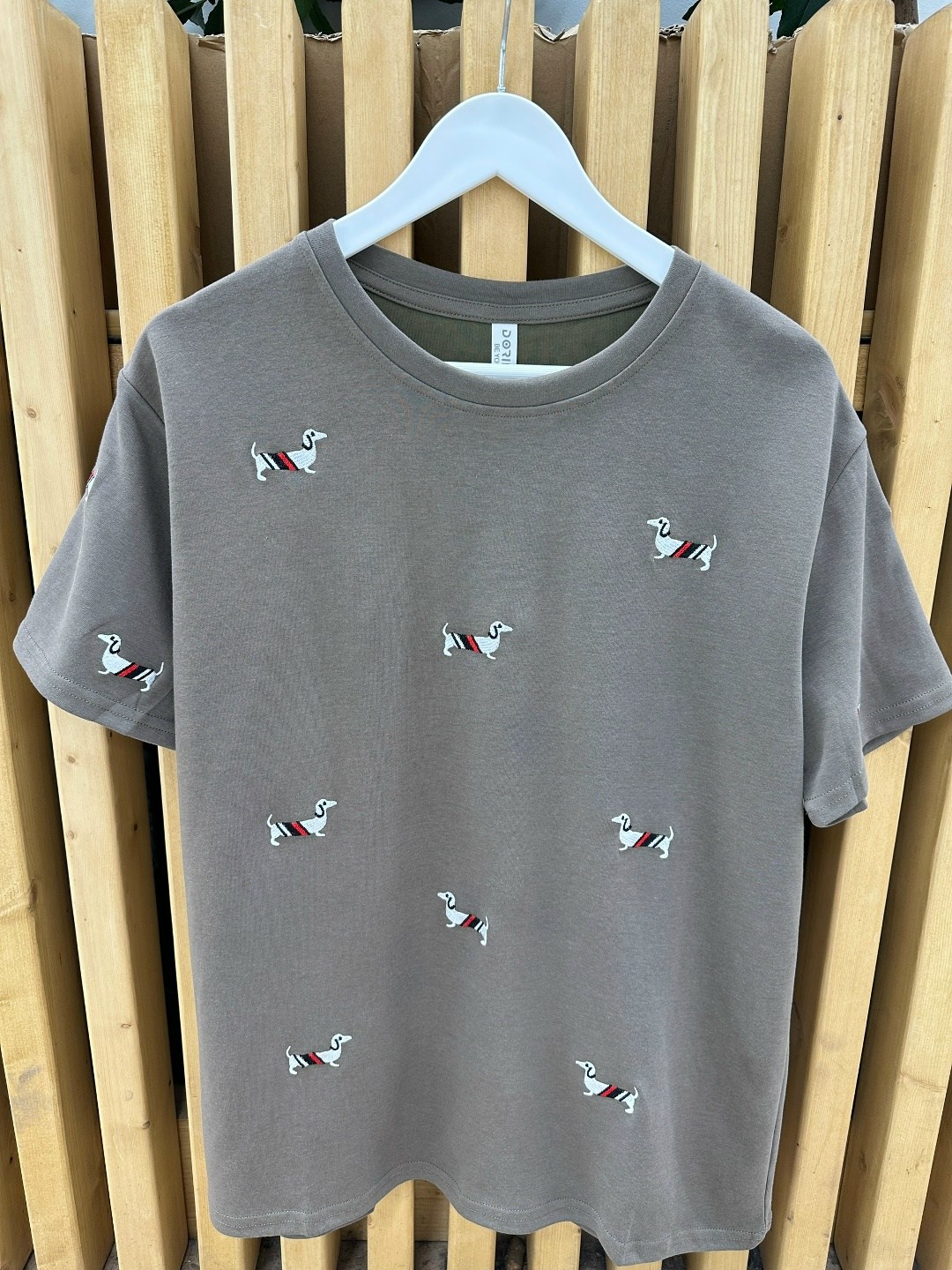 футболка,футболки для мальчика,футболки мужские,футболка с принтом,стильные футболки