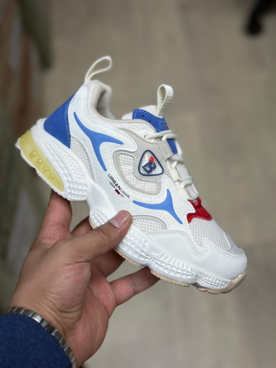 кроссовки,женские кроссовки,кроссовка,массивные кроссовки,кроссовки модные