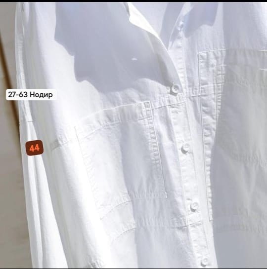 белая женская рубашка,рубашка оверсайз женская,женские повседневные белые рубашки,белая хлопковая рубашка,зара белая рубашка женская оверсайз