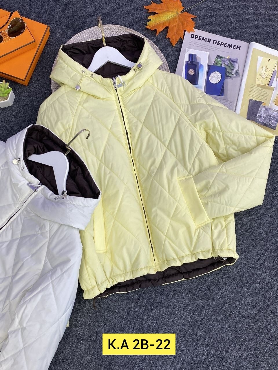 куртка,куртка демисезонная,куртка детская,женская куртка,демисезонная куртка для девочек