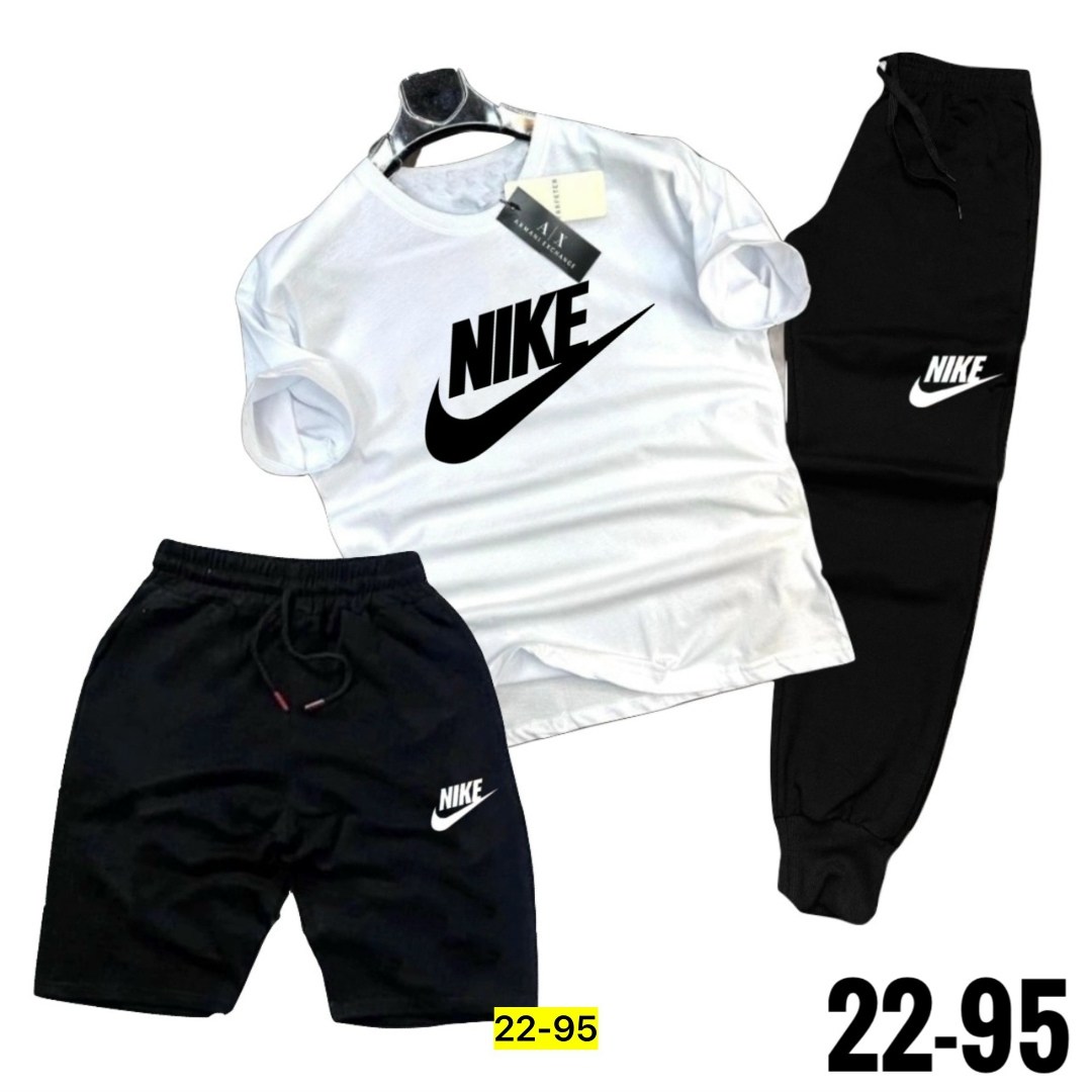 костюм спортивный для мальчика,костюм спортивный мужской nike,спортивный костюм комплект,спортивные костюмы мужские,спортивные костюм