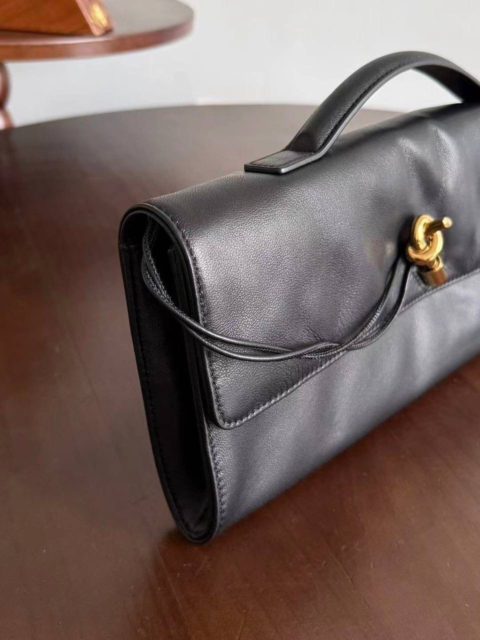 сумка,сумка женская в стиле balenciaga rodeo bag реплика,кожаная сумка,черная сумка,сумки женская