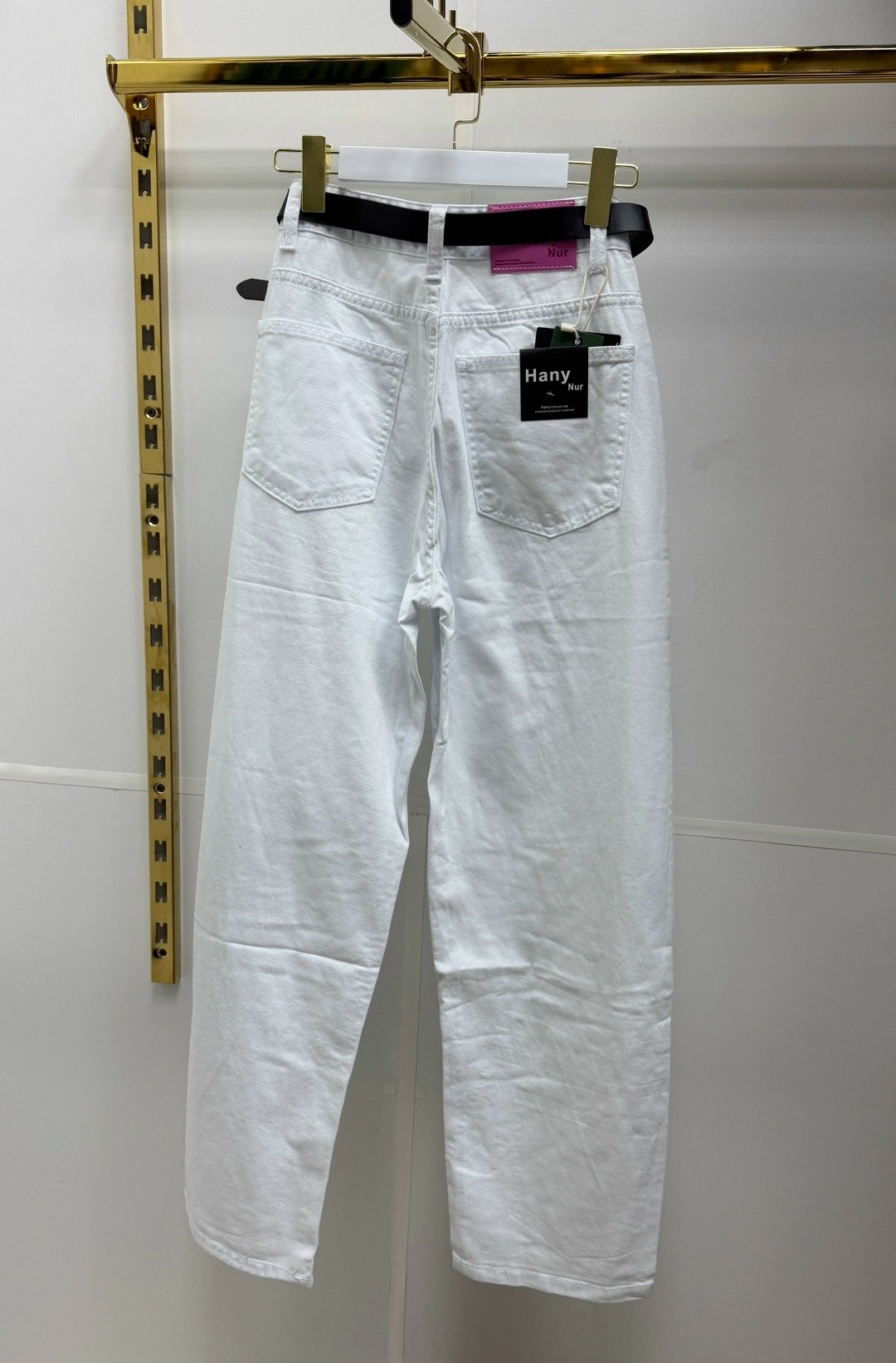 белые джинсы,джинсы белые женские,джинсы брюки,джинсы женские,джинсы рваные белые mom 8times