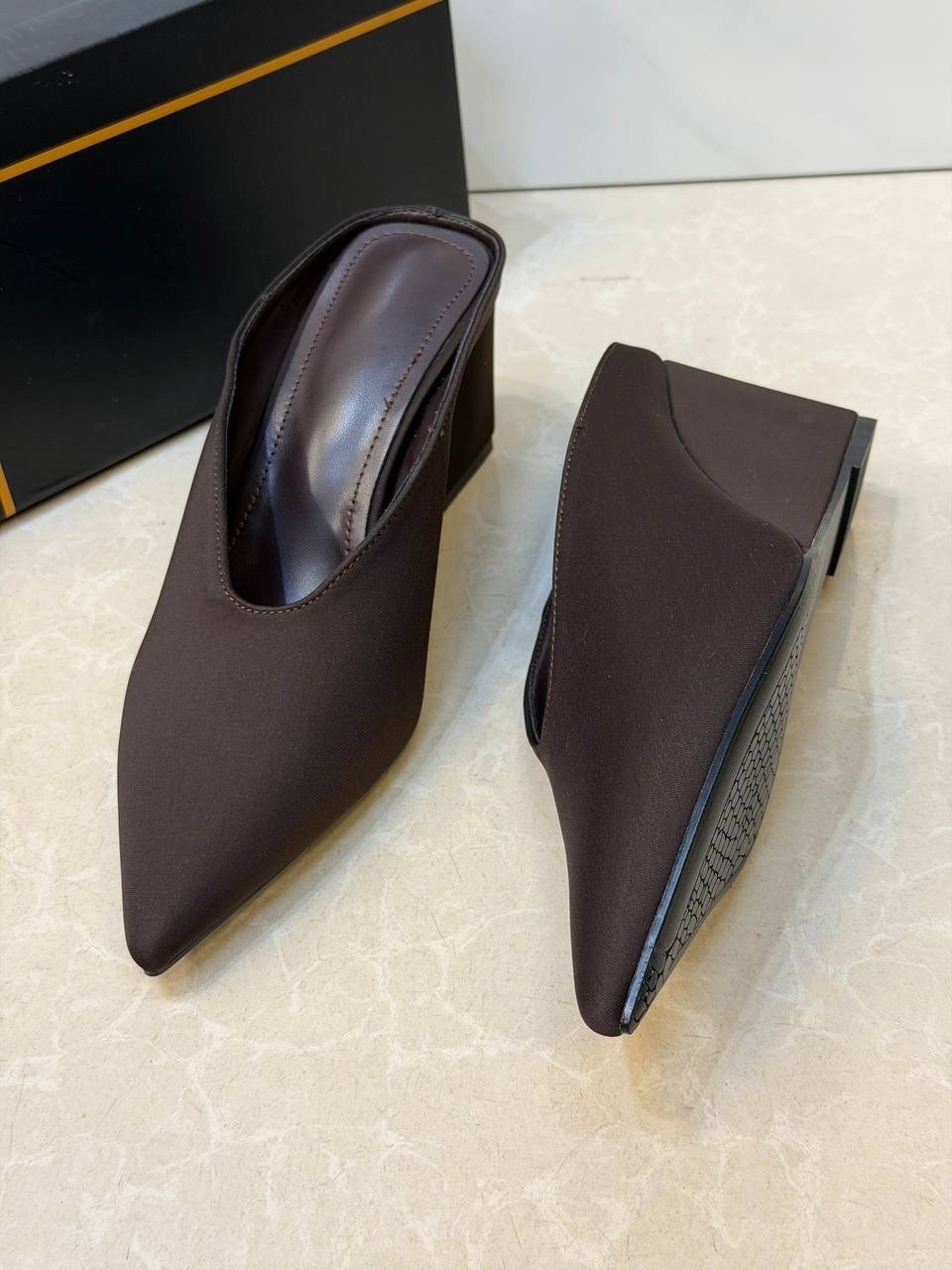 мюли женские,туфли лодочки женские,,мюли туфли, женская