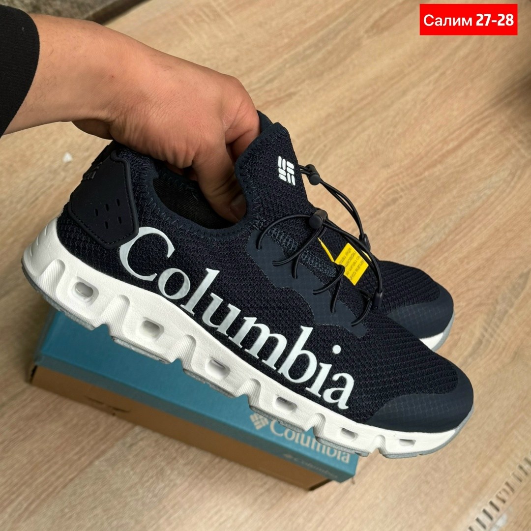 кроссовки мужские columbia,кроссовки columbia,кроссовки коламбия мужские,кроссовки коламбия,кроссовки