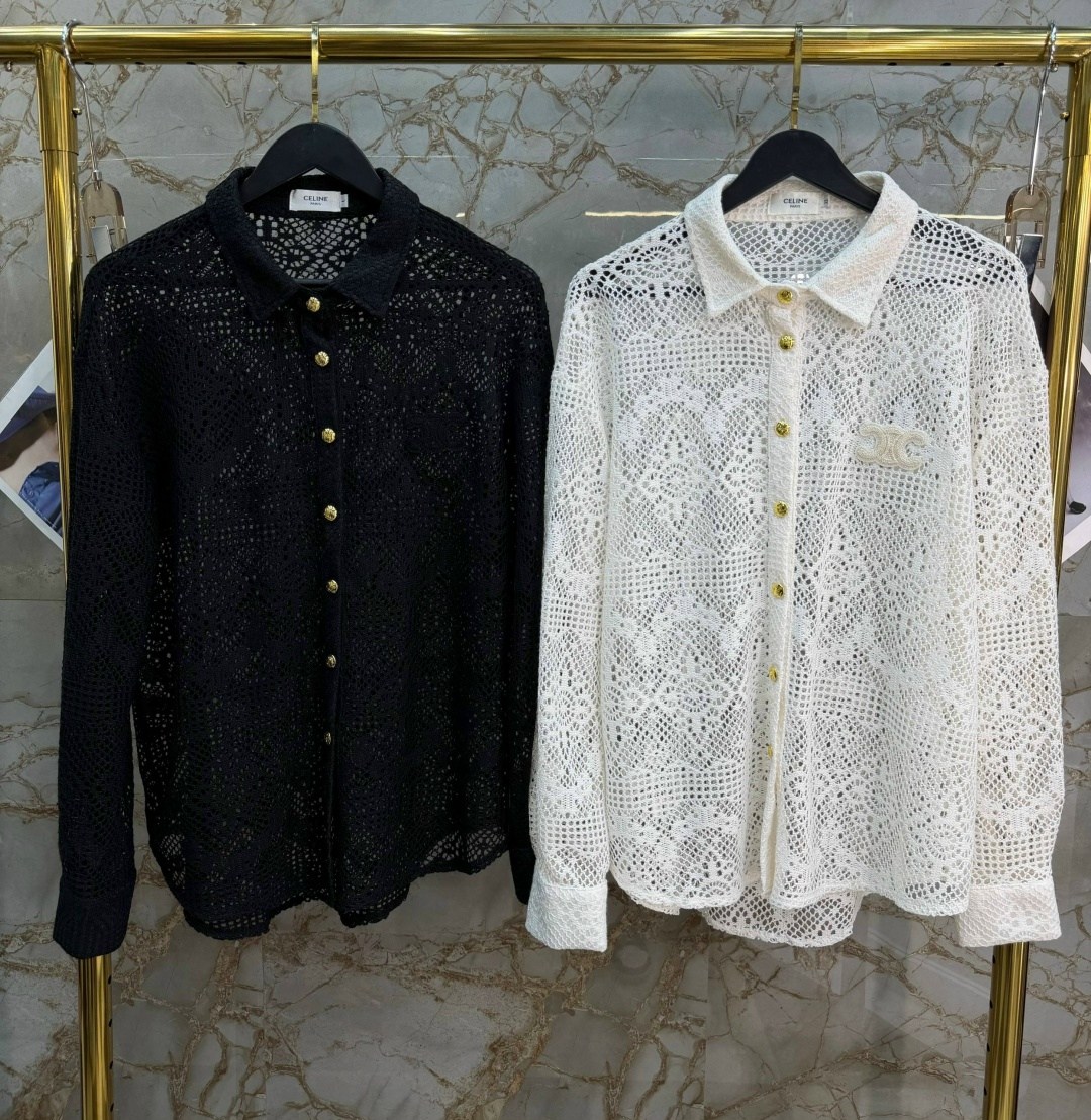 блузка женская,женская блуза,женская рубашка,женские блузки и рубашки,блуза