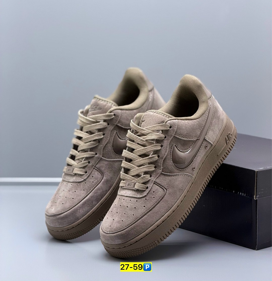 nike air force 1 07 suede,nike air force 1 07 lv 8,nike air force 1 low,nike air force 1 07,nike air force 1