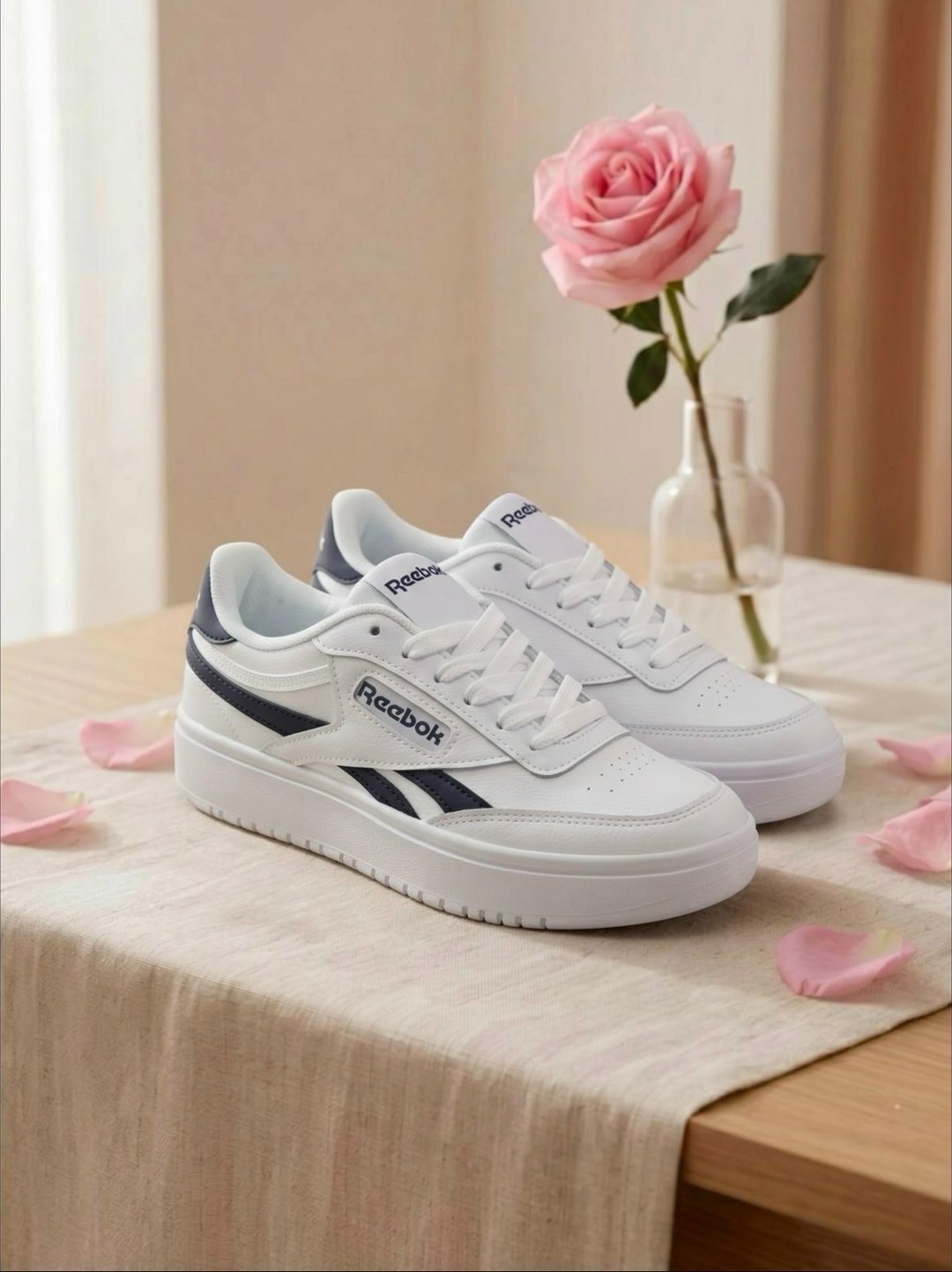 кроссовки reebok,кеды reebok court advance,кроссовки reebok женские,кеды женские reebok court advance,кроссовки reebok court advance