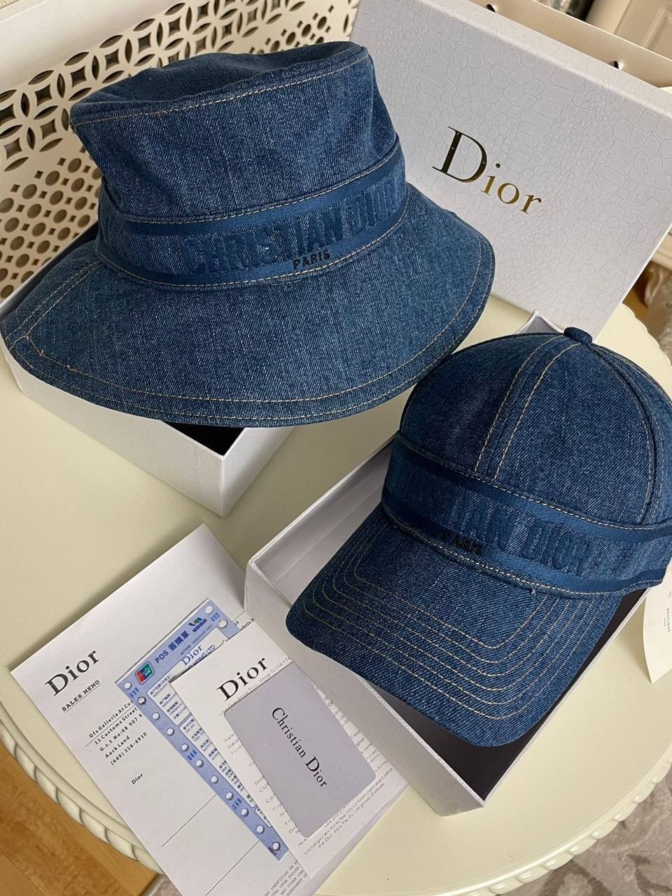 джинсовая панама,бейсболка dior,панама женская джинсовая,джинсовая панама prada,джинсовая бейсболка