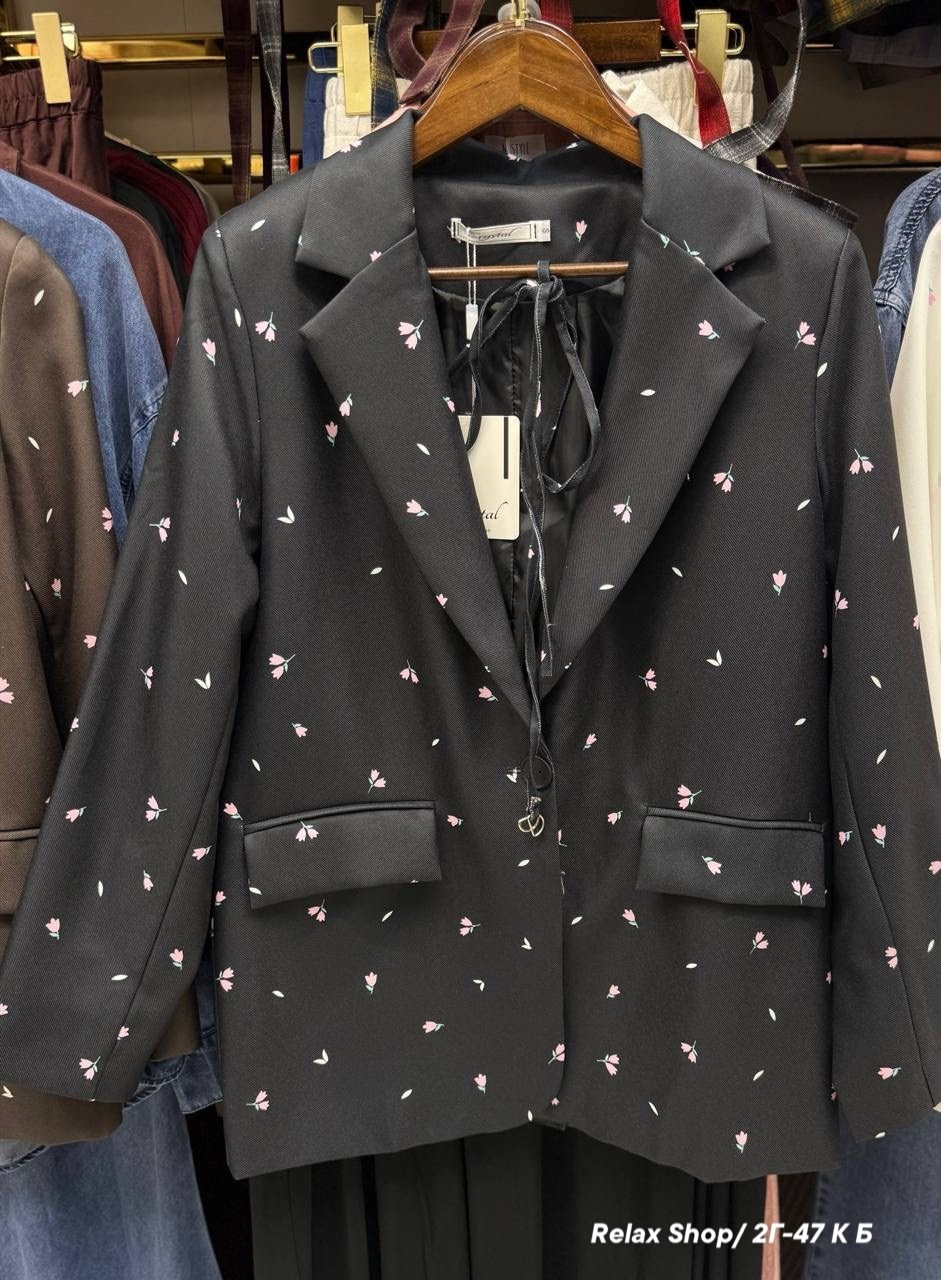 жакет,пиджак,женские жакеты,пиджак женский,женский брючный костюм