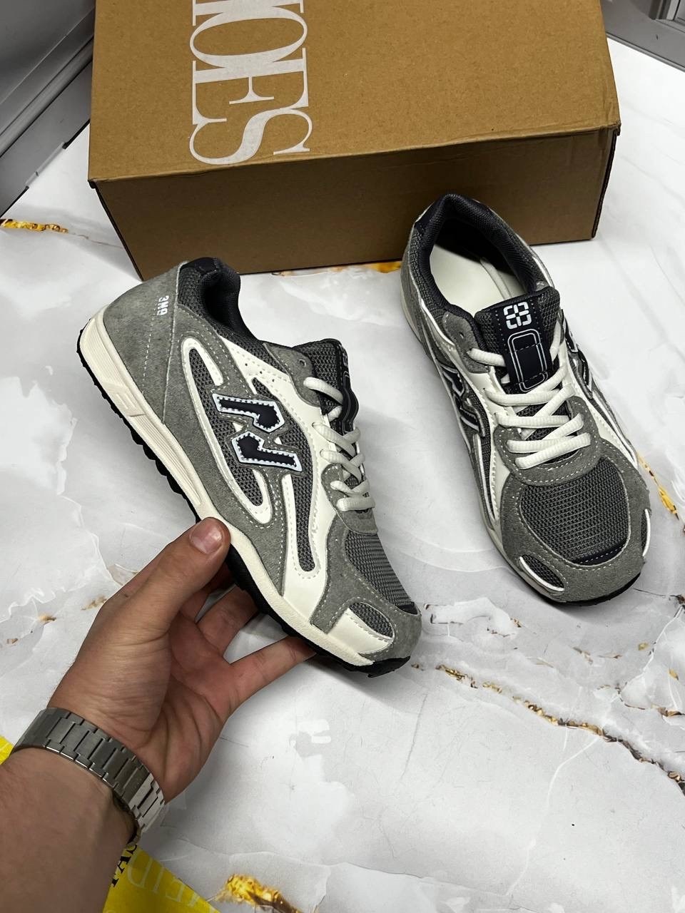кроссовки,кроссовки new balance,кроссовки new balance 9060,кроссовки женские,new balance мужские кроссовки