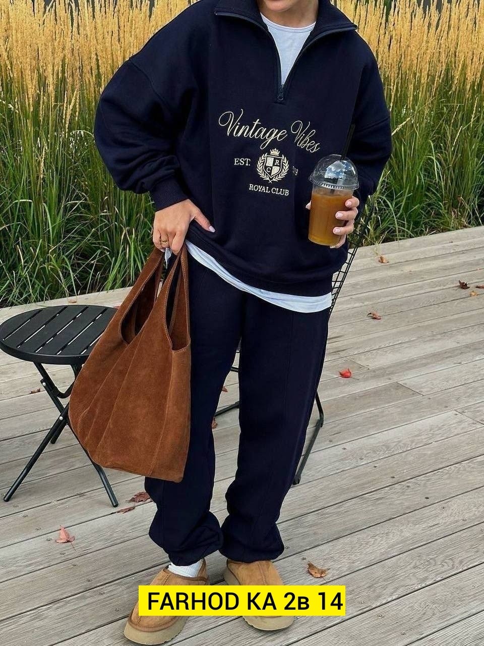 костюм спортивный,спортивный костюм женский,костюм двойка,женские костюмы на флисе,женский костюм