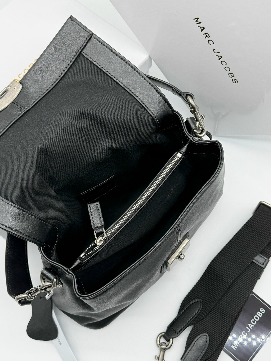 сумка палио черная,сумка,женская сумка,черная сумка,сумки женская сумка