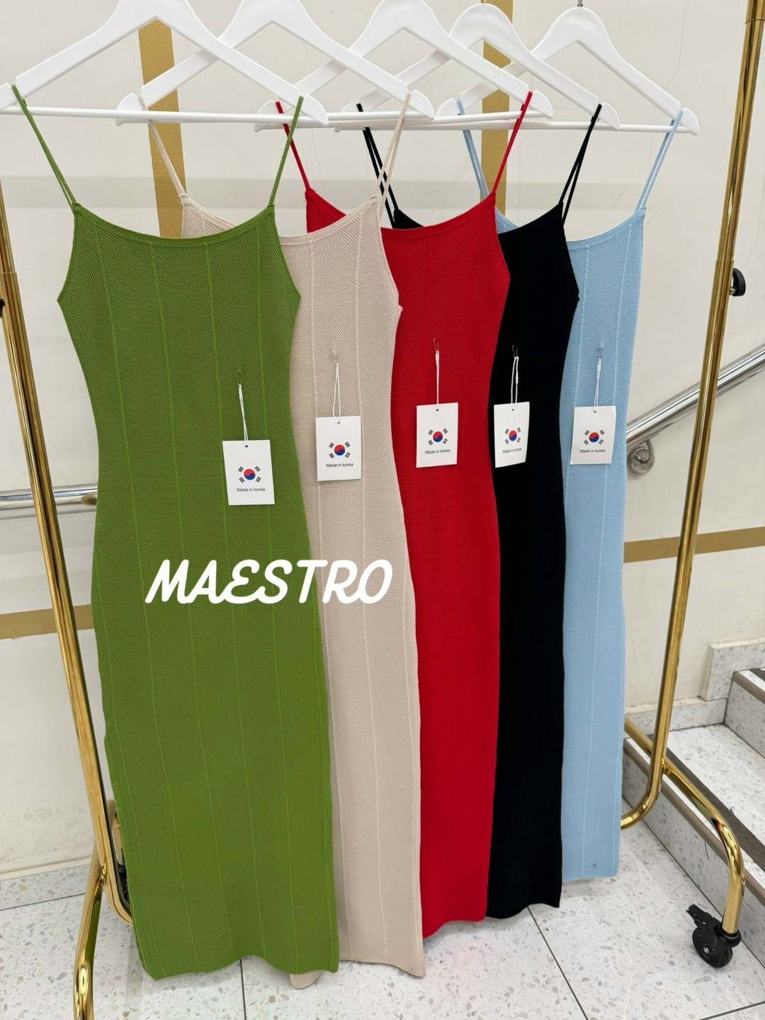 вязаное платье длинное макси,вязаное платье макси,платье сарафан со шнуровкой пляжное вязаное цвет бежевый меланж,платье идеальное,длинное вязаное платье