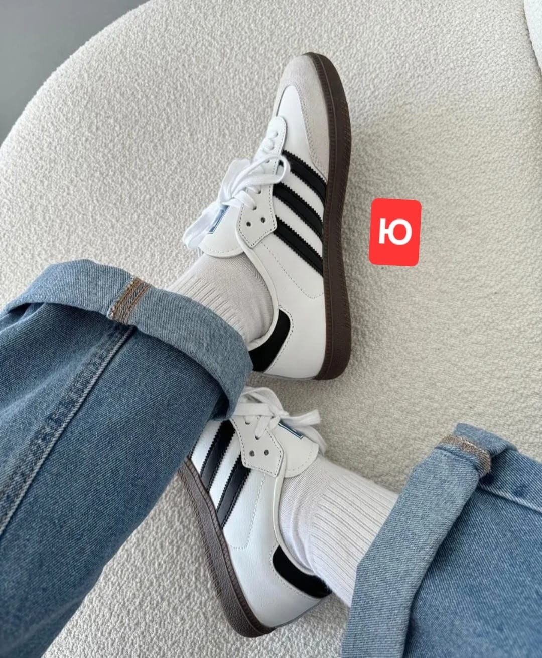 кроссовки adidas samba,мужские кроссовки adidas samba,кроссовки adidas samba adidas,кроссовки адидас самба,кеды адидас самба веган