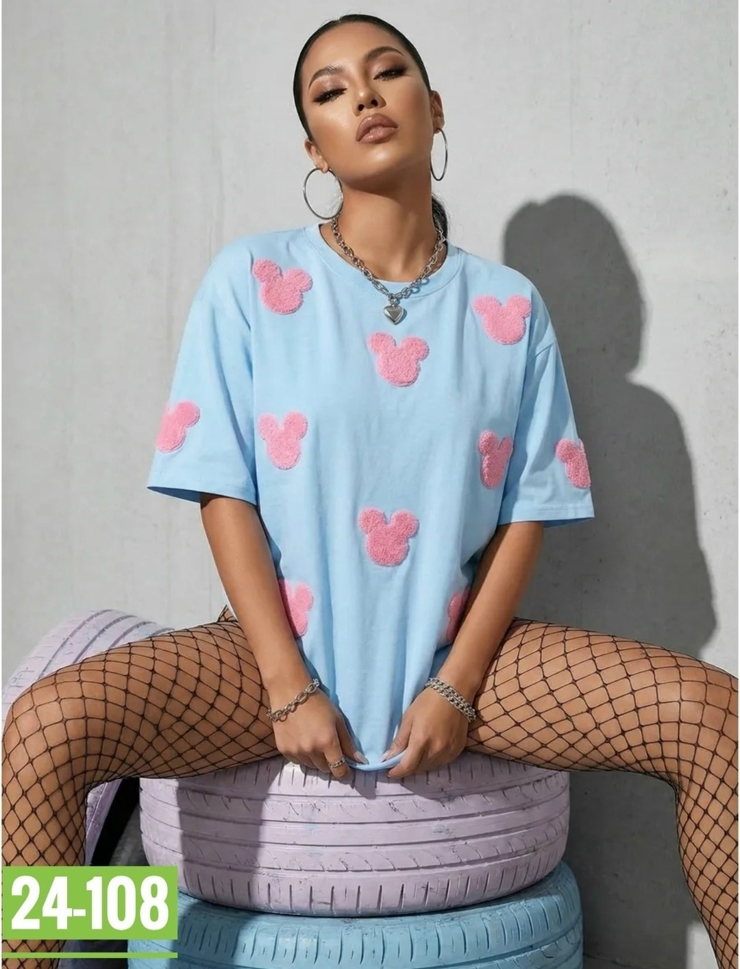футболки женские оверсайз,футболки женская,футболки оверсайз с принтами,футболки для женщин,футболка оверсайз с сердцем