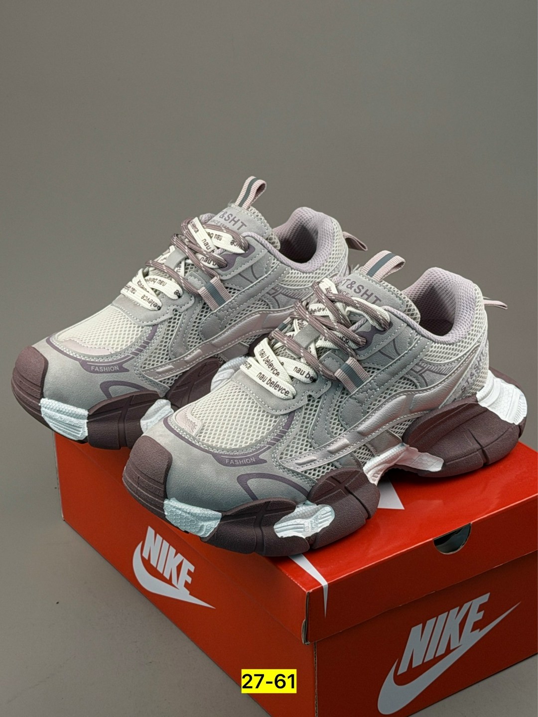 кроссовки new balance 9060,кроссовки new balance,женские кроссовки,кроссовки,оригинальные кроссовки