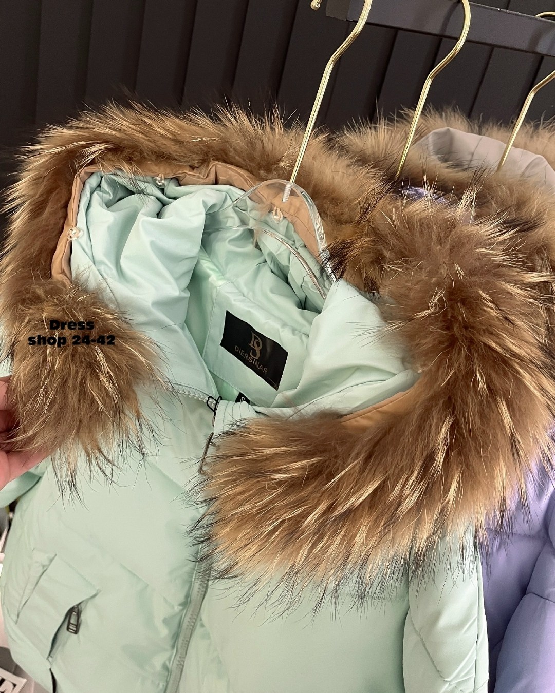 зимняя женская куртка,зимние куртки,женская куртка на зиму,женская куртка,куртка