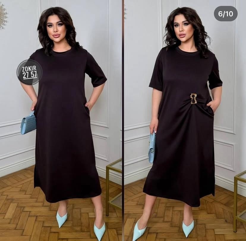 платье прямое,платья,платья для полных,платье женской,модельные платья