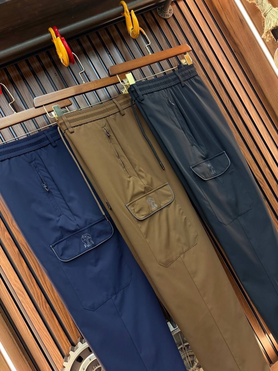 мужская мода,костюм женский,костюмы мужские,,одежд