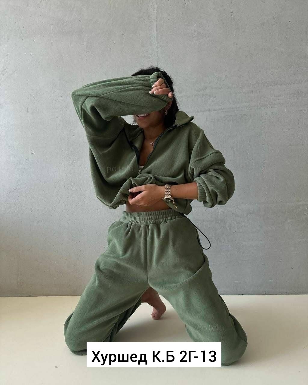 cпортивный костюм женский на флисе,женский костюм на флисе,спортивный костюм на флисе теплый,cпортивный костюм теплый женский,костюм женский флисовый двойка худи и штаны