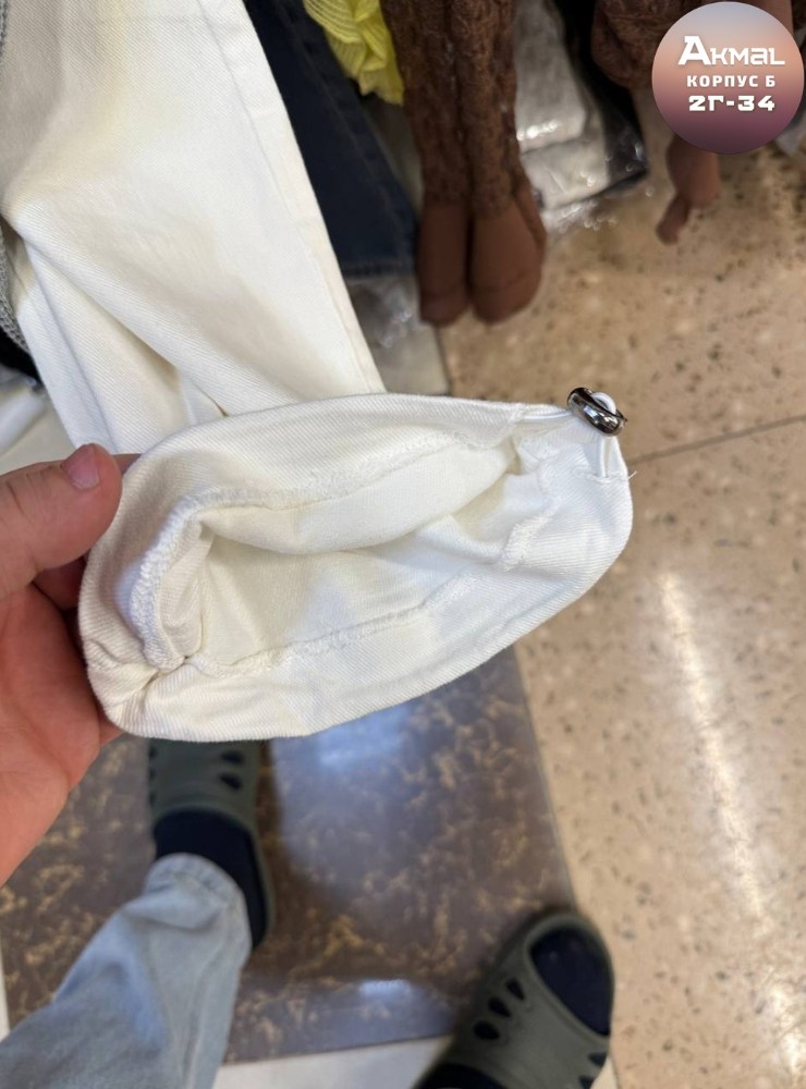 джинсы брюки,женские джинсы,карго джинсы,джинсы женские карго,джинсы женские широкие карго с карманами