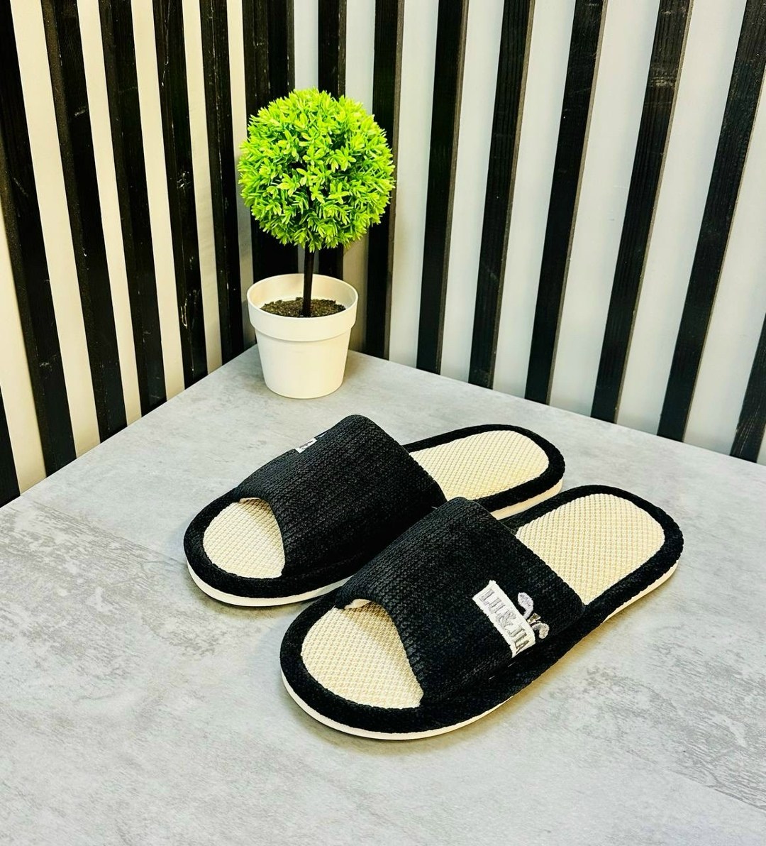 тапочки женские для дома,домашние мужские тапочки,тапочка домашний мужской,тапочки домашние,