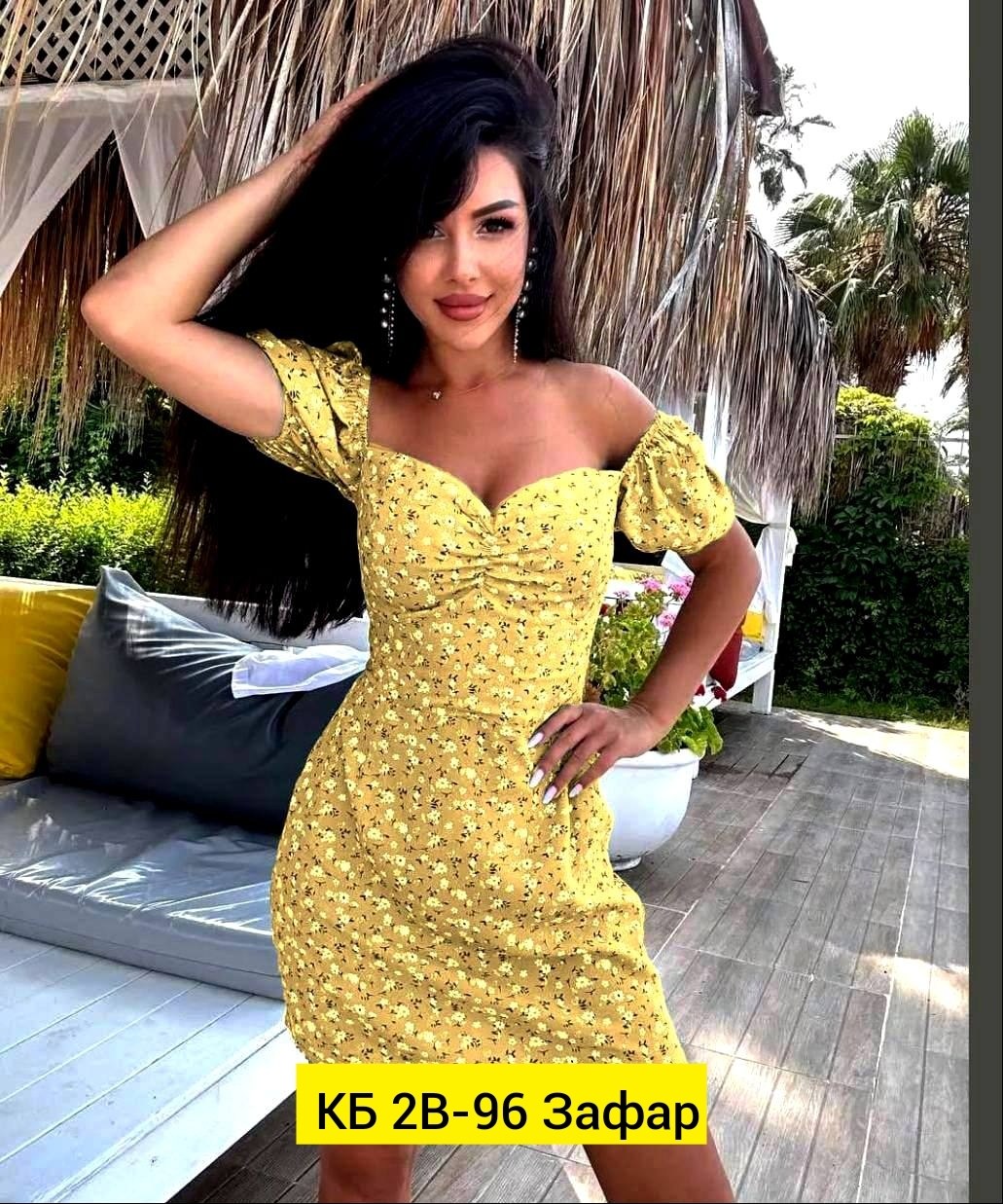 короткое платье летнее,платье летнее,платья ,платья,женские платья летние