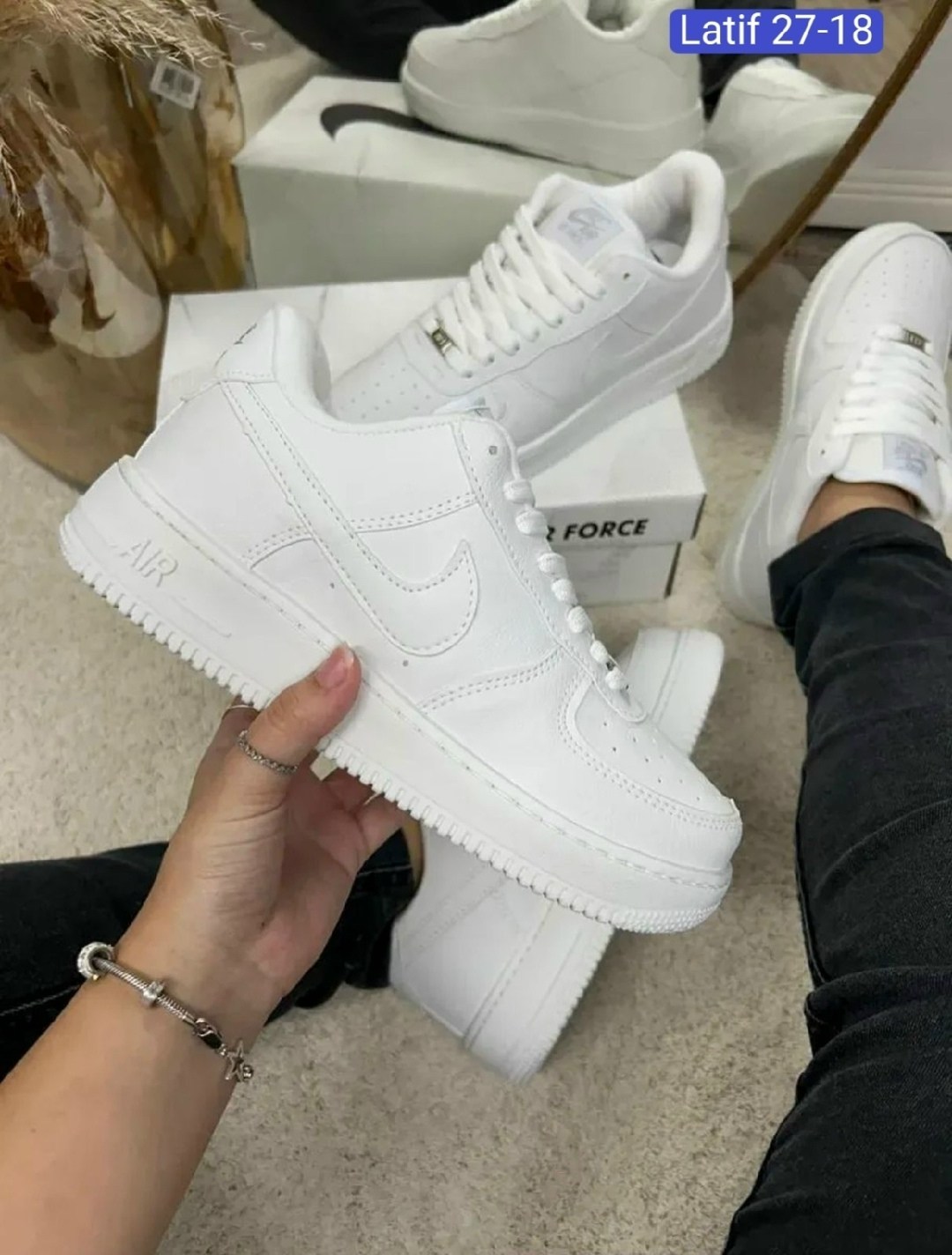 кроссовки nike air force 1 форсы белые кеды,кроссовки женские nike air force 1,nike air force 1 low white,кроссовки nike air force 1 white,кроссовки air force low 1 форсы кеды nike
