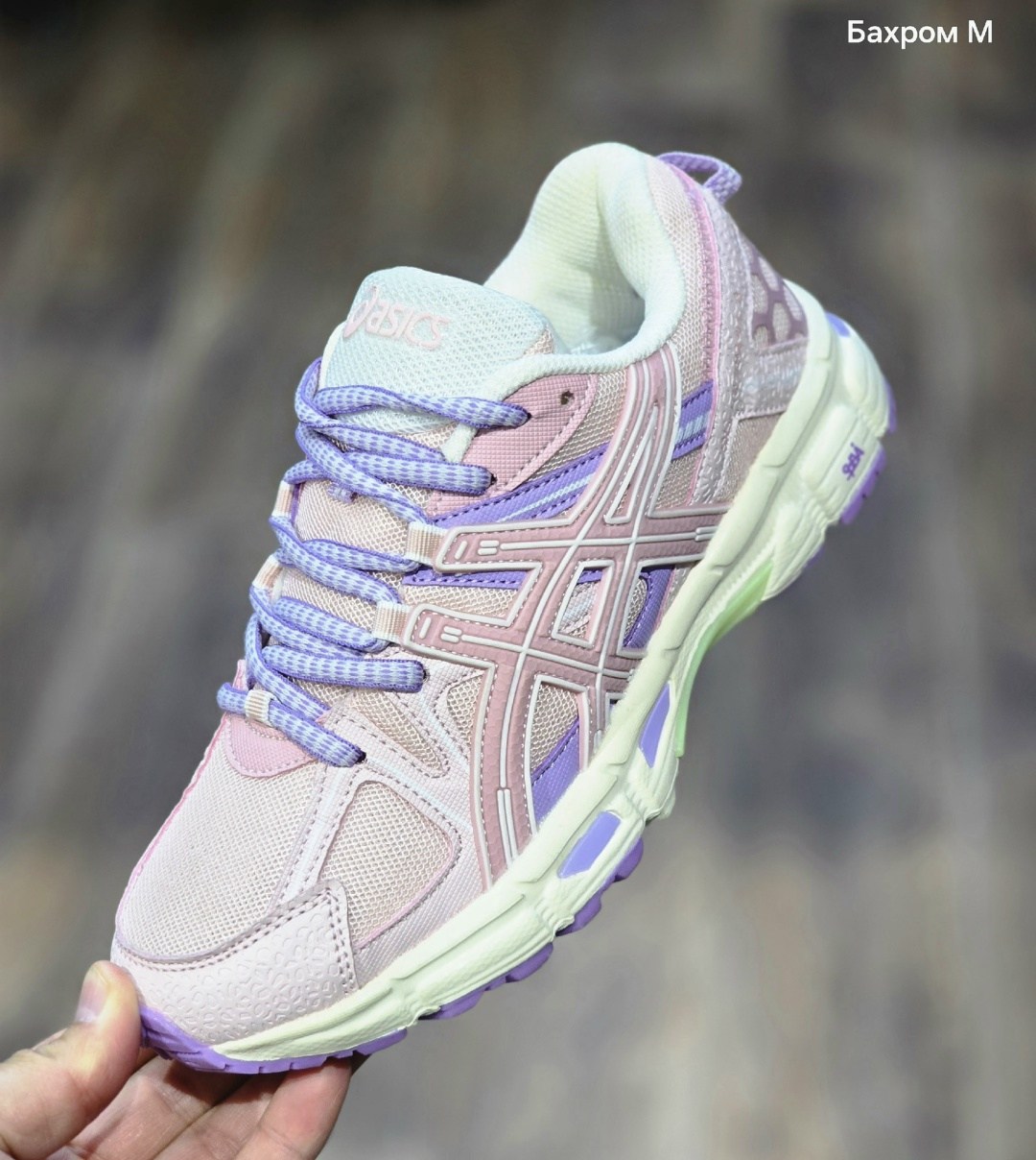 кроссовки женские asics,женские кроссовки,кроссовки asics gel nyc,кроссовки asics,кроссовки asics gel