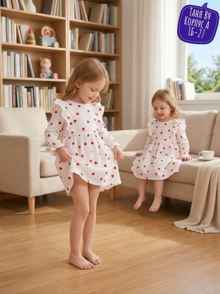 платья для девочек,платья для малышей,платья для детей,платье детская,летние платья для девочек
