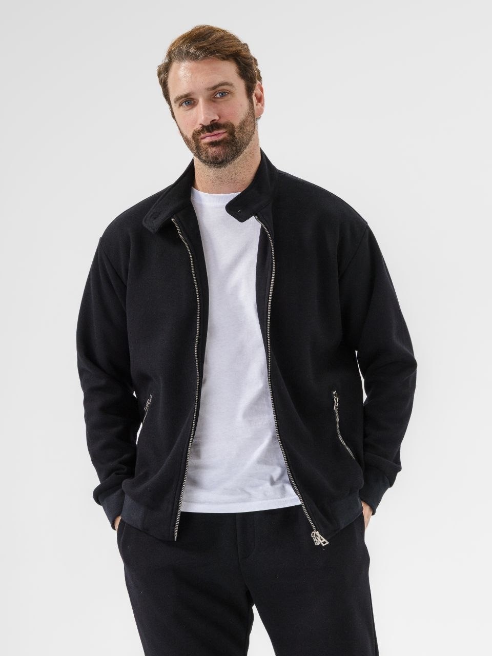 толстовка и брюки,мужская мода,костюм спортивный,костюм спортивный мужской,одежда для мужчин