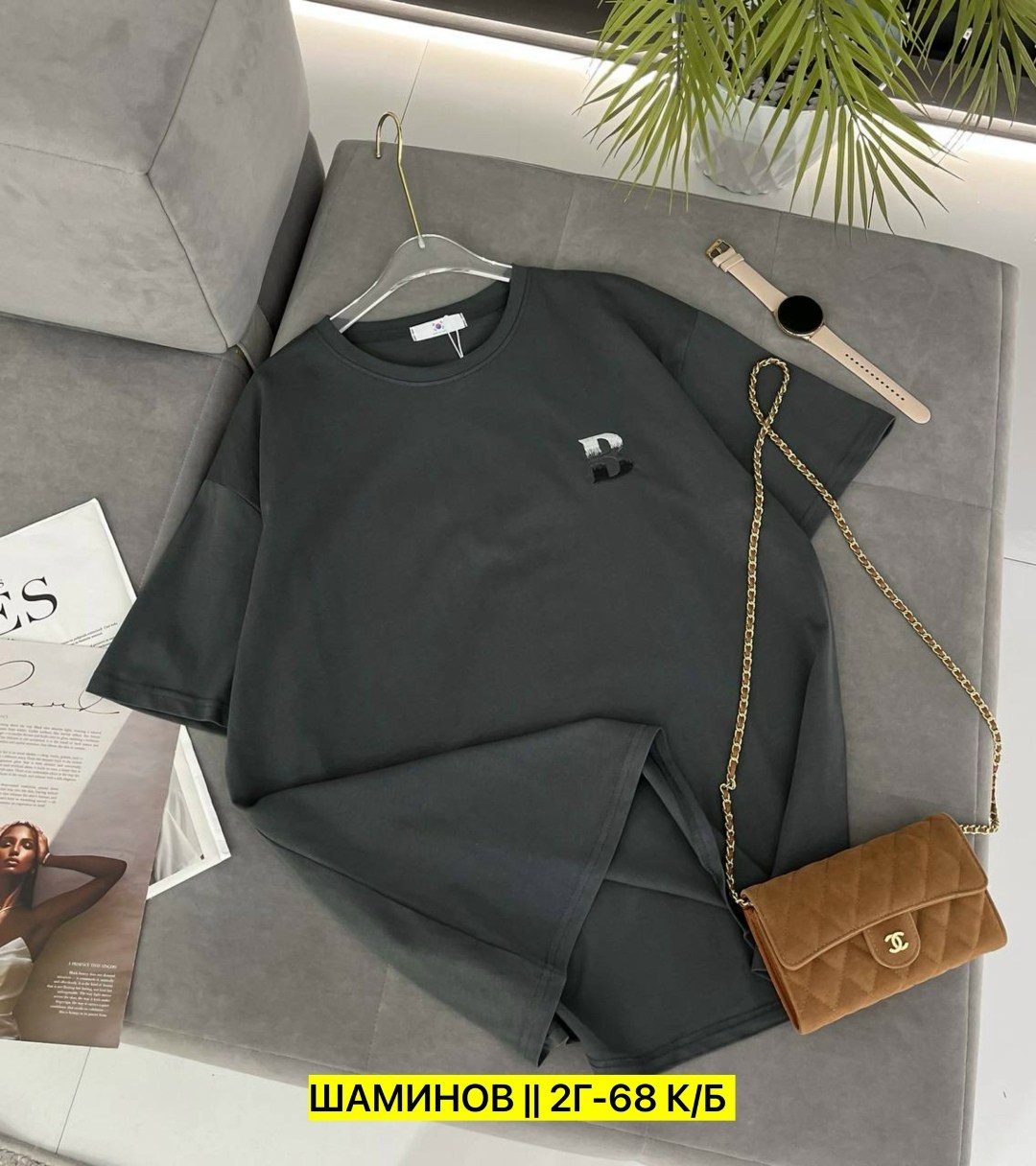 футболки женская,футболки модные,,одежда футболка,футболка оверсайз