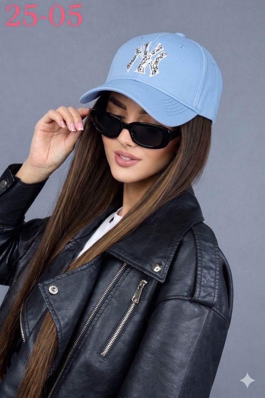 бейсболка женская,кепка женская,бейсболка,бейсболка унисекс,бейсболка тренд