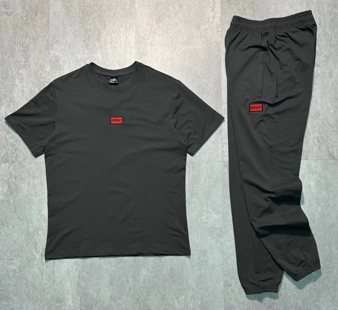 спортивные костюмы мужские,спортивные костюм,спортивные костюмы для мужчин,футболки для мужчин