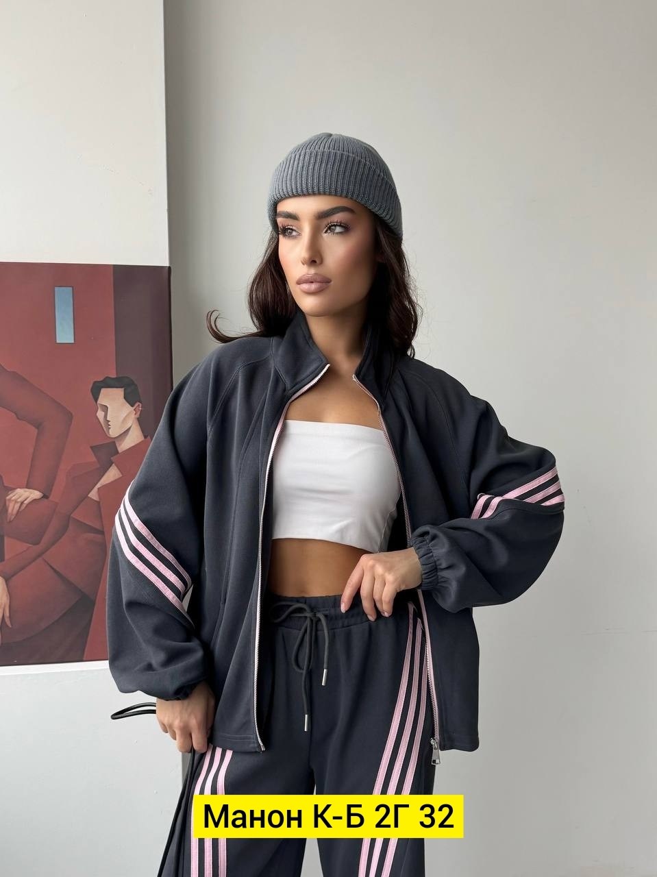 костюм спортивный женский,спортивный костюм,костюм спортивные женские костюмы,костюм женский,женский спортивный костюм двойка