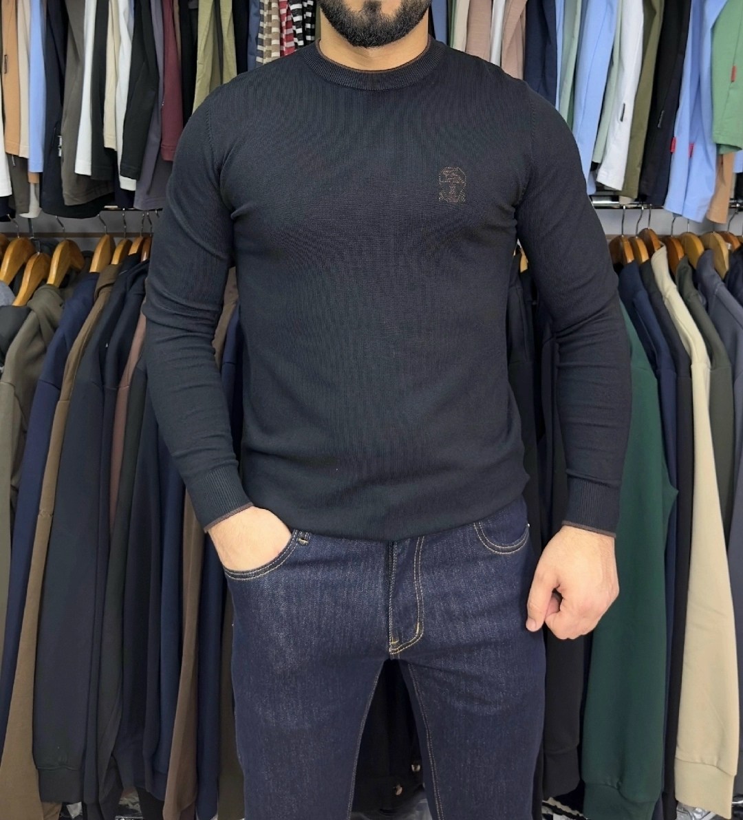 свитер для мужчин,мужские свитера,свитер стефано ричи,свитер молодёжная,джемпер