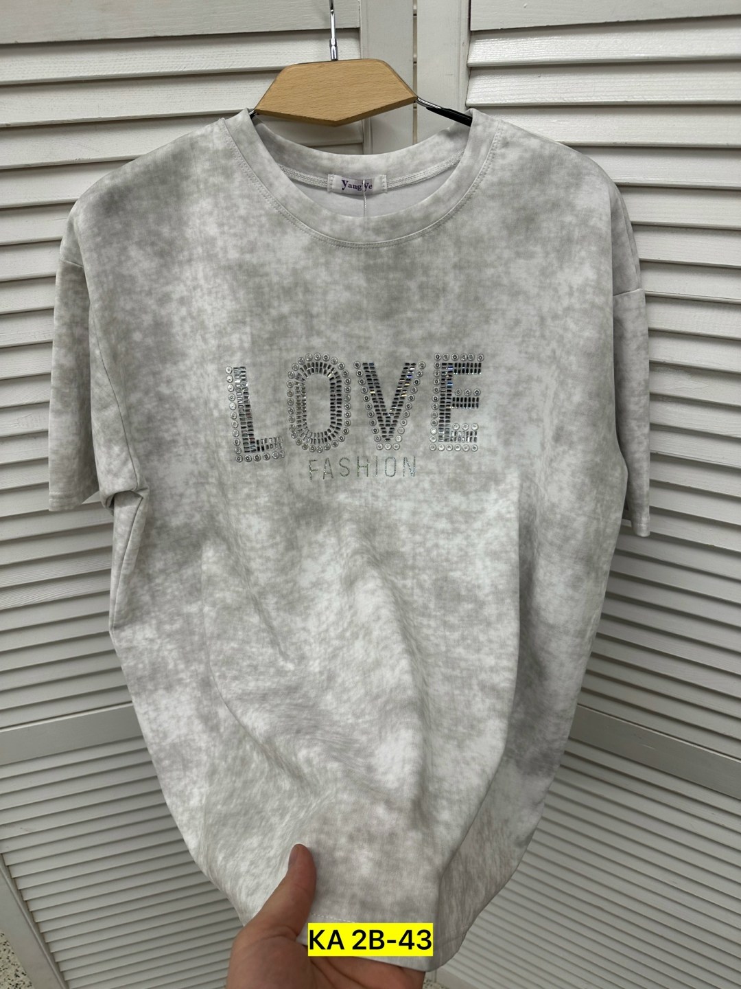 женская футболка,кофта женская,футболка,футболка хлопок,женская кофточка