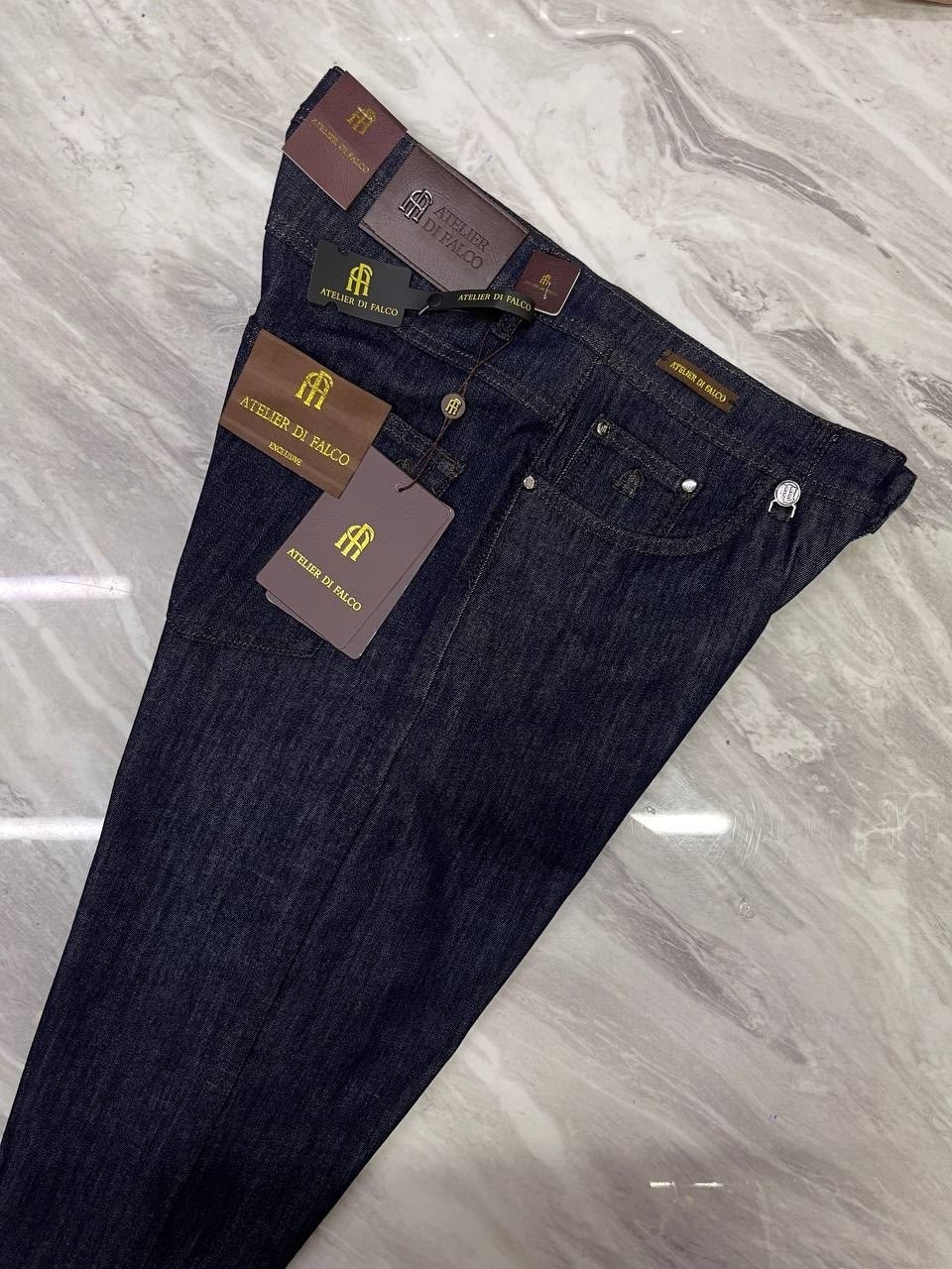 мужские джинсы,джинсы для мужчин,джинсы trussardi,джинсы,брюки джинсы